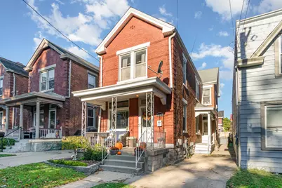 19 16th Street, Newport, KY 41071 - Photo 1