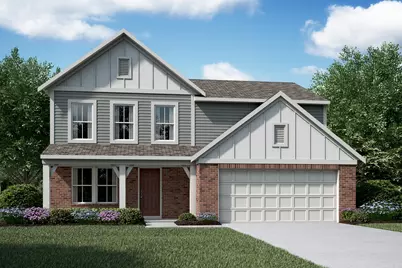 1732 Cherry Blossom Drive, Independence, KY 41051 - Photo 1