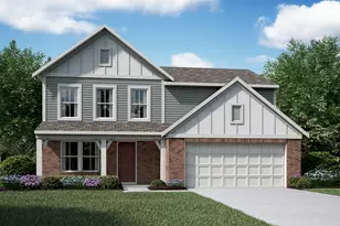 1732 Cherry Blossom Dr, Independence, KY 41051 - Photo 1