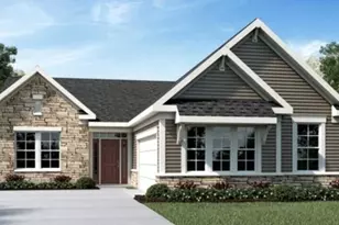 2410 Amici Dr, Covington, KY 41017 - Photo 1