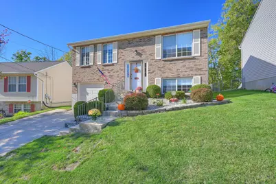 441 Ripple Creek Drive, Elsmere, KY 41018 - Photo 1