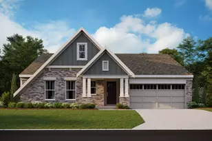 2404 Millie Dr, Hebron, KY 41048 - Photo 1