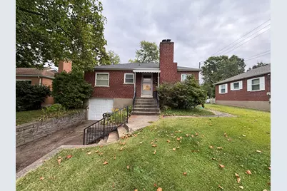 15 Sweetbriar Avenue, Florence, KY 41042 - Photo 1