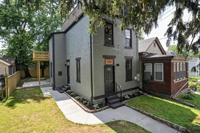 314 Dayton Avenue, Dayton, KY 41074 - Photo 1