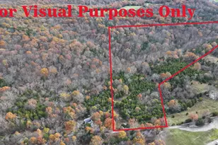 2300 Herman Green Rd, Owenton, KY 40359 - Photo 1