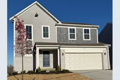 1777 Autumn Maple Drive, Independence, KY 41051 - Photo 1