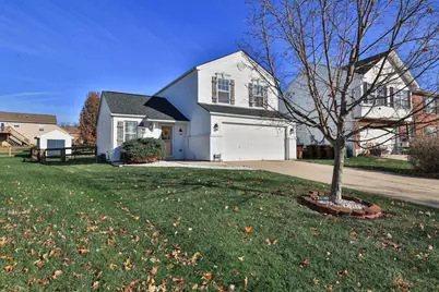 722 Berlander Drive, Independence, KY 41051 - Photo 1