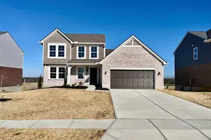 6074 Fallen Tree Ln, Burlington, KY 41005 - Photo 1