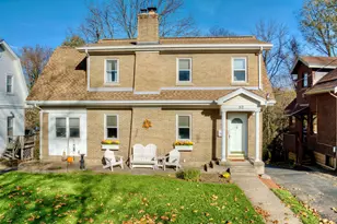 52 Mayfield Ave, Fort Thomas, KY 41075 - Photo 1