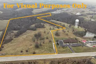 1340 Hwy 22 E, Owenton, KY 40359 - Photo 1