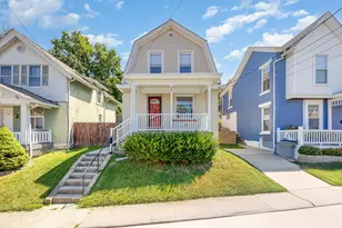 58 16th St, Newport, KY 41071 - Photo 1