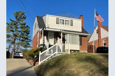 5 S Sherry Lane, Bellevue, KY 41073 - Photo 1