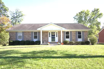 733 Bonnie Lane, Taylor Mill, KY 41015 - Photo 1