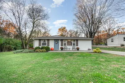 11070 S Licking Pike, Alexandria, KY 41001 - Photo 1