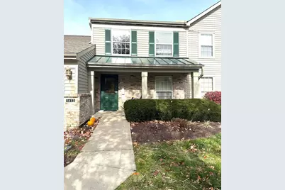 1612 Ashley Court #102, Florence, KY 41042 - Photo 1