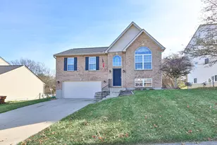 1077 Ivoryhill Dr, Independence, KY 41051 - Photo 1