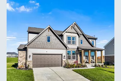 600 Winstar Court, Union, KY 41091 - Photo 1
