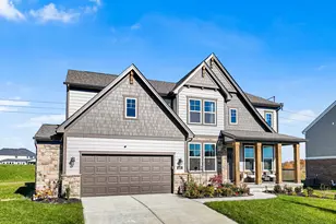 600 Winstar Ct, Union, KY 41091 - Photo 1