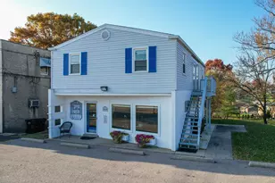 5619 Taylor Mill Rd, Taylor Mill, KY 41015 - Photo 1