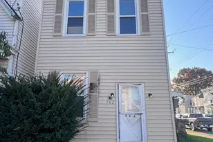 502 Dayton Ave, Dayton, KY 41074 - Photo 1