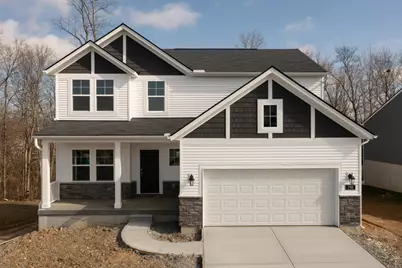 798 Stonybrook Court, Independence, KY 41051 - Photo 1