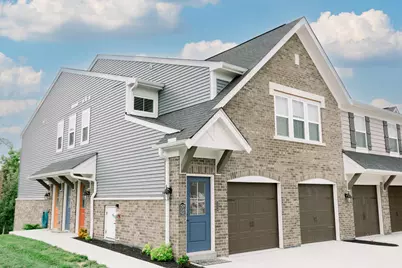 2528 Crosshill Drive, Crescent Springs, KY 41017 - Photo 1