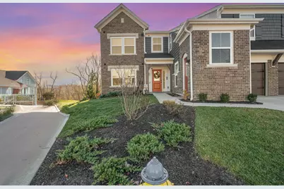 2500 Elyria Court, Crescent Springs, KY 41017 - Photo 1