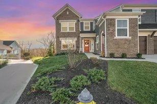 2500 Elyria Ct, Crescent Springs, KY 41017 - Photo 1