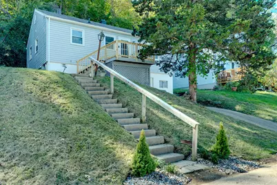 617 Cleveland Avenue, Taylor Mill, KY 41015 - Photo 1