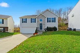 940 Shadowridge Dr, Elsmere, KY 41018 - Photo 1