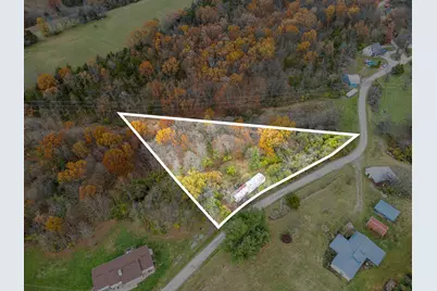 17 Ashwood Road, Butler, KY 41006 - Photo 1