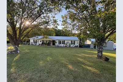 2616 Old Three L Hwy, Falmouth, KY 41040 - Photo 1