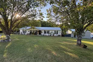 2616 Old 3 L Hwy, Falmouth, KY 41040 - Photo 1