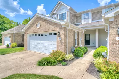 368 Shadow Ridge Drive, Cold Spring, KY 41076 - Photo 1