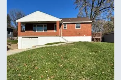 32 New Uri Avenue, Florence, KY 41042 - Photo 1