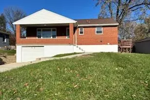 32 New Uri Ave, Florence, KY 41042 - Photo 1