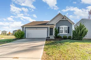 859 Birch Crk Dr, Alexandria, KY 41001 - Photo 1