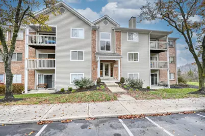 300 Timber Ridge Drive #2, Wilder, KY 41071 - Photo 1