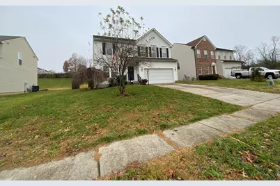 604 Panzeretta Drive, Walton, KY 41094 - Photo 1
