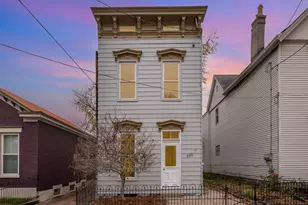 335 E 10th St, Newport, KY 41071 - Photo 1