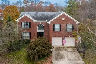 3291 Mccowan Dr, Taylor Mill, KY 41015 - Photo 1