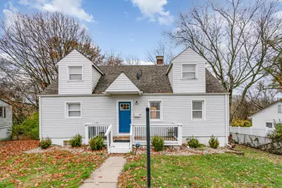 101 Lexington Avenue, Florence, KY 41042 - Photo 1