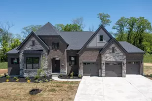 1514 Crystal Rim Ct, Hebron, KY 41048 - Photo 1