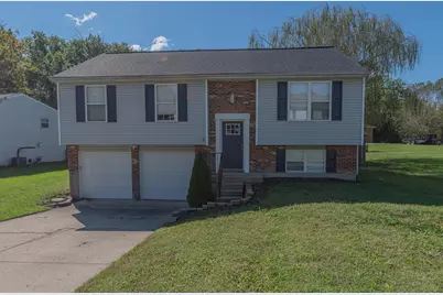 9 Creekside Drive, Florence, KY 41042 - Photo 1