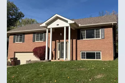 10 Edna Lane, Covington, KY 41011 - Photo 1