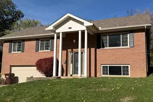 10 Edna Ln, Covington, KY 41011 - Photo 1