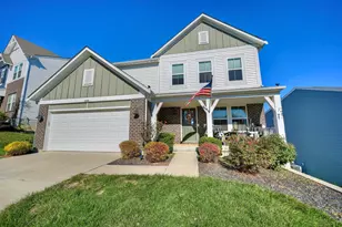 6308 Greenland Rd, Union, KY 41091 - Photo 1