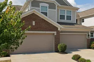 3005 Lodge View Ct, Burlington, KY 41005 - Photo 1