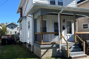 2760 Latonia Ave, Covington, KY 41015 - Photo 1