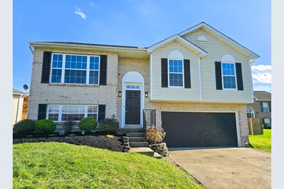 2513 Northern Dancer Court, Burlington, KY 41005 - Photo 1